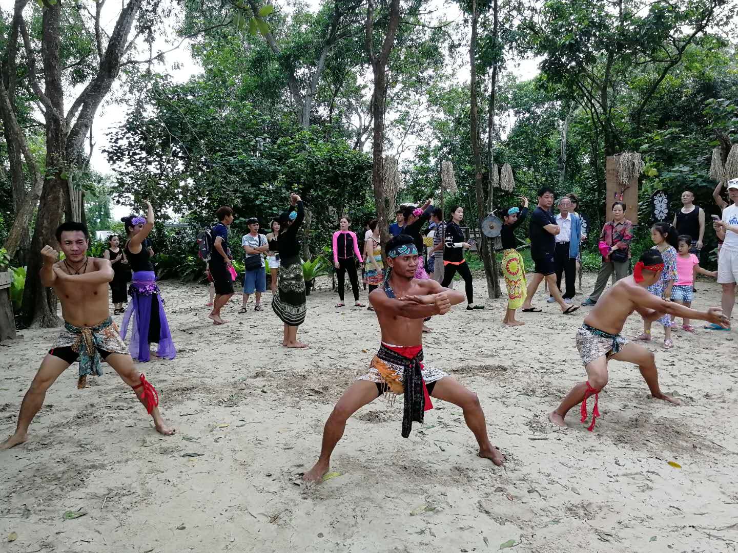 特级丰满少妇一级AAAA爱毛片