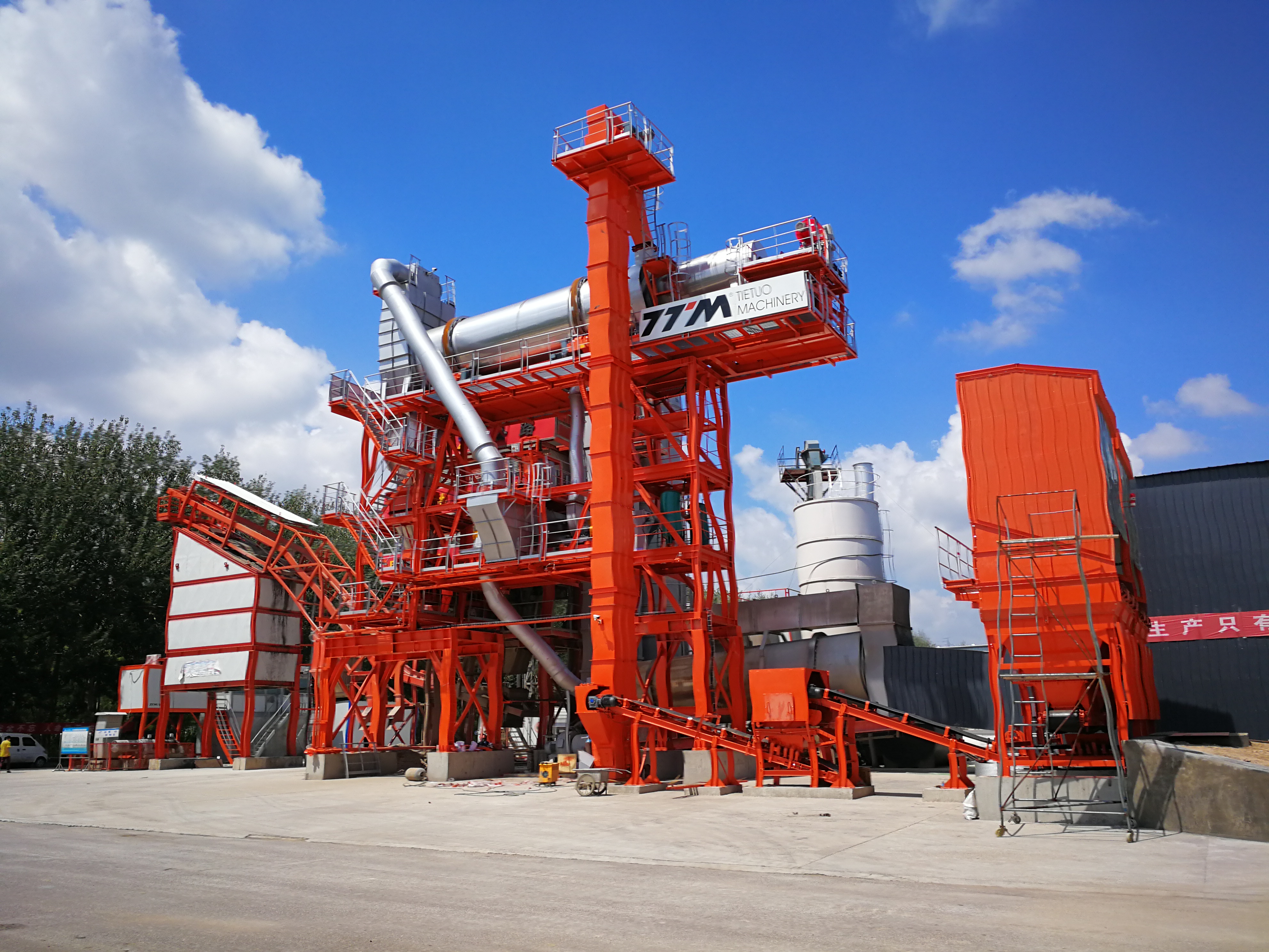 特级丰满少妇一级AAAA爱毛片