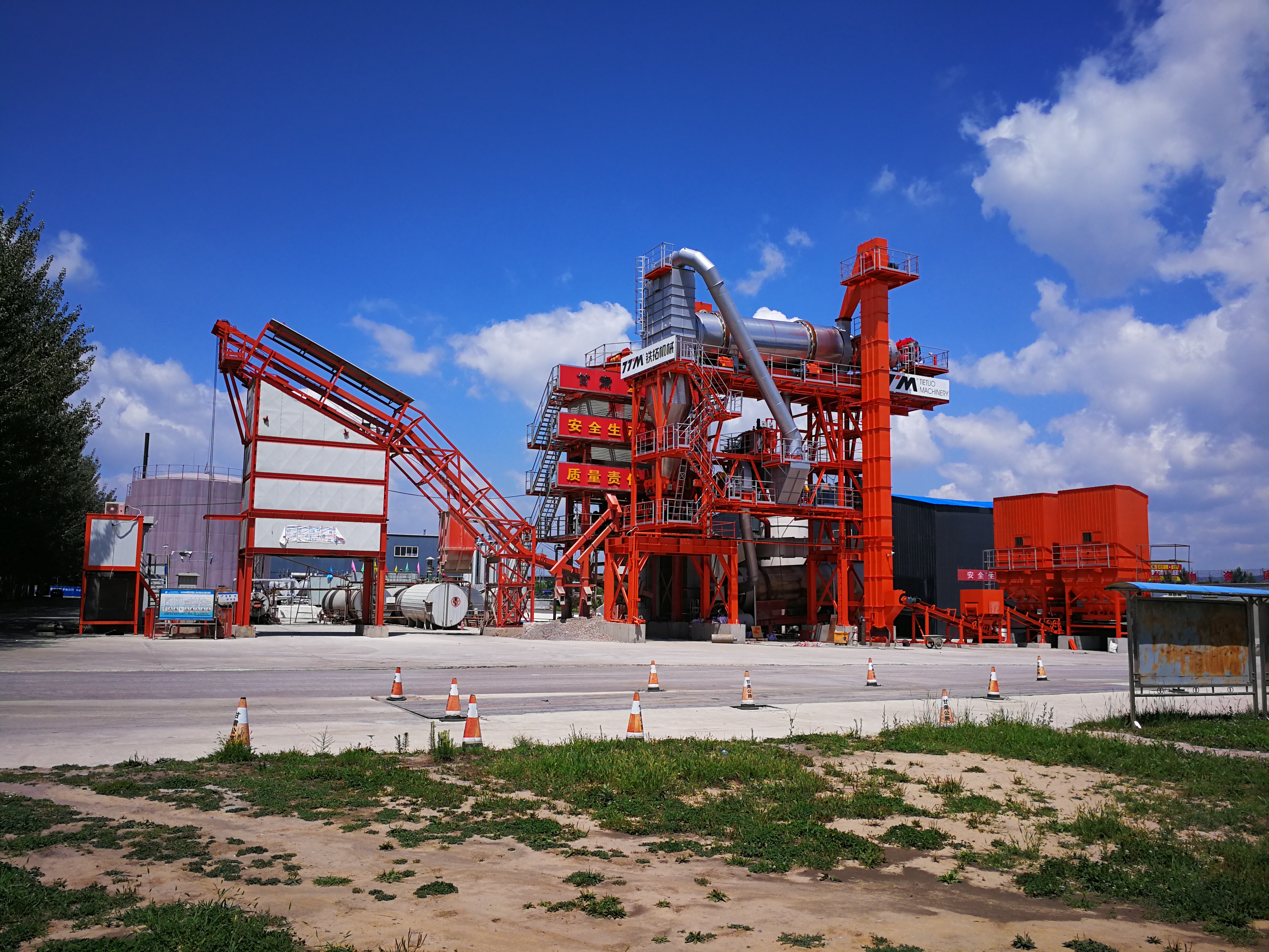 特级丰满少妇一级AAAA爱毛片