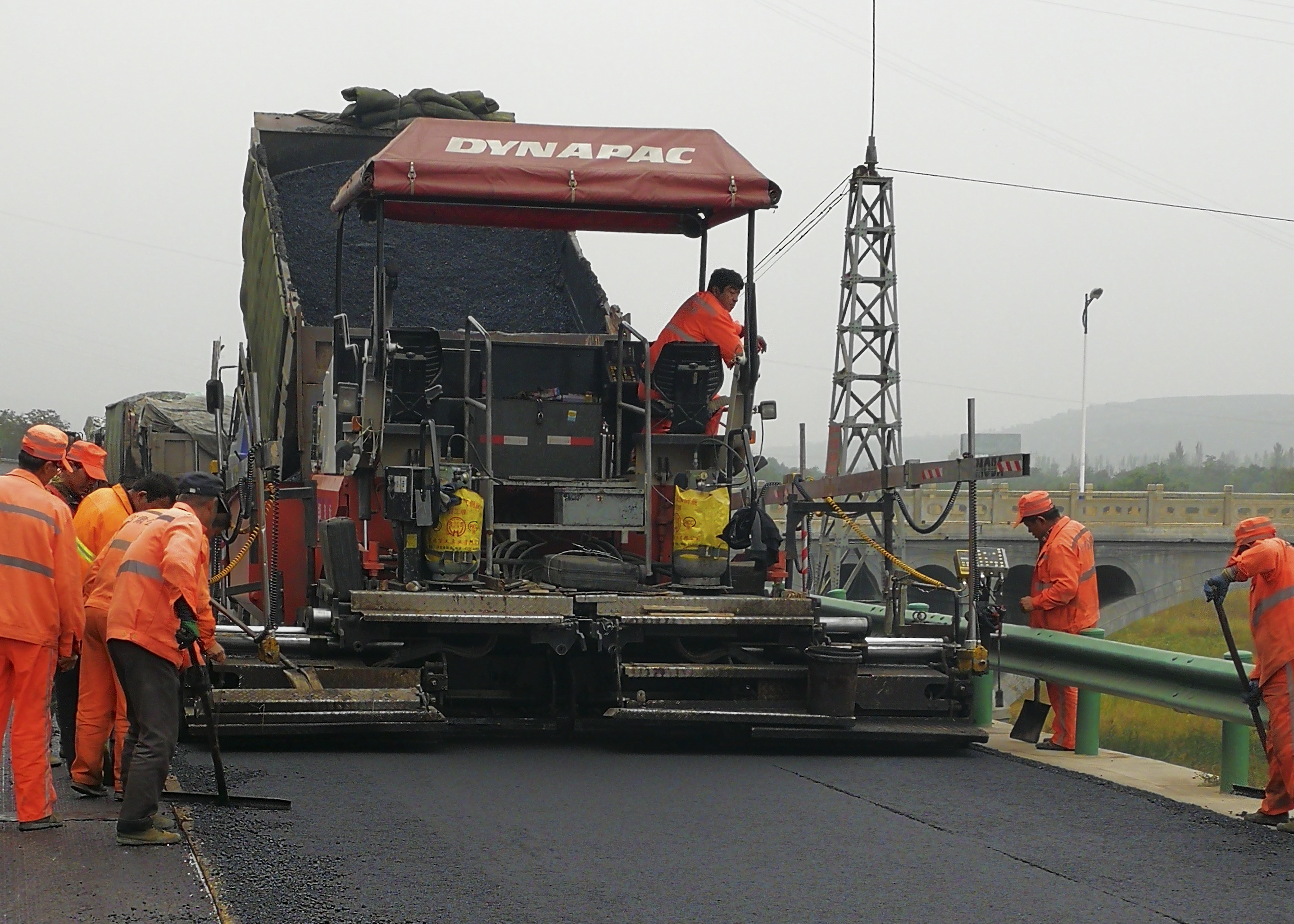 特级丰满少妇一级AAAA爱毛片