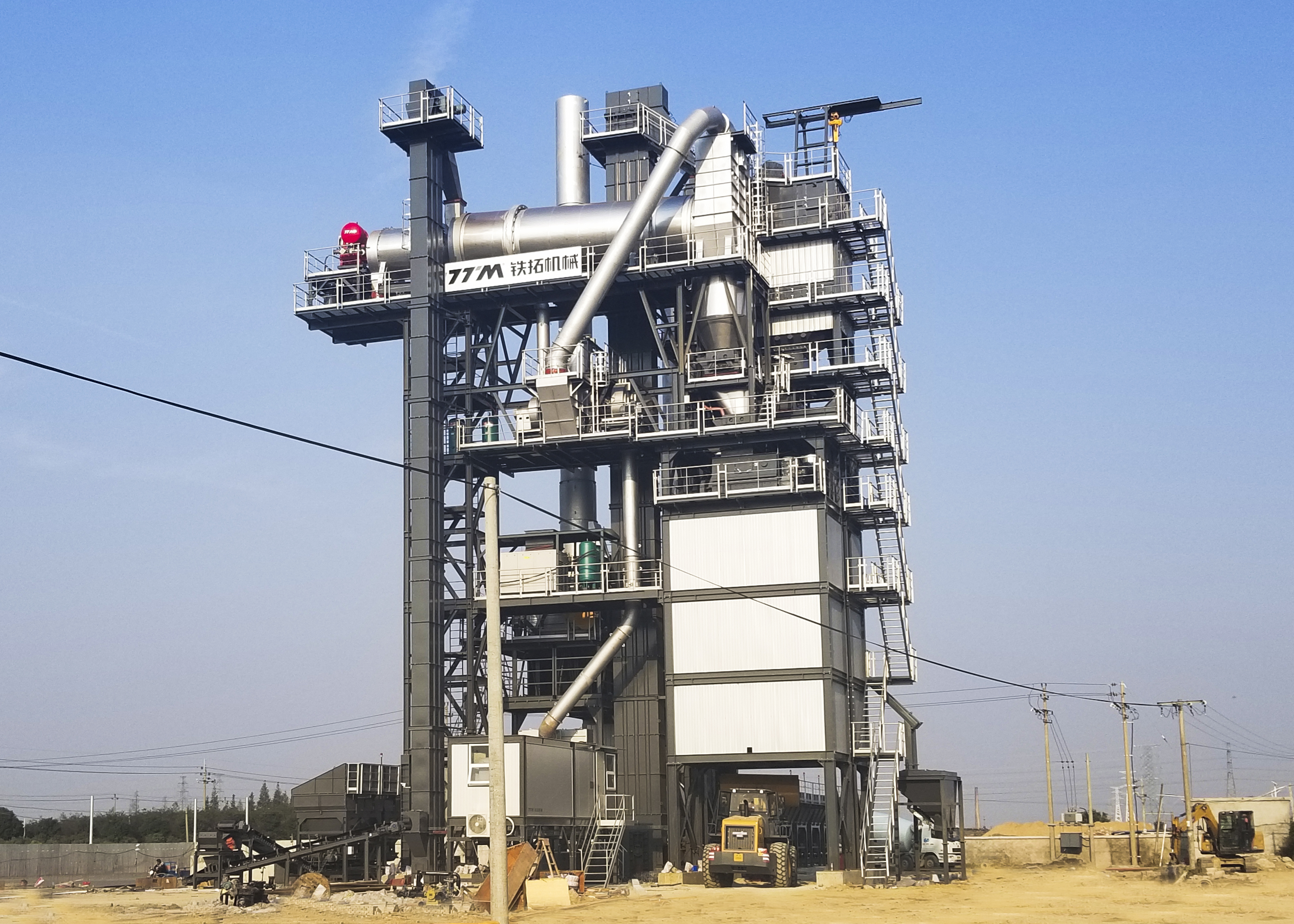 特级丰满少妇一级AAAA爱毛片