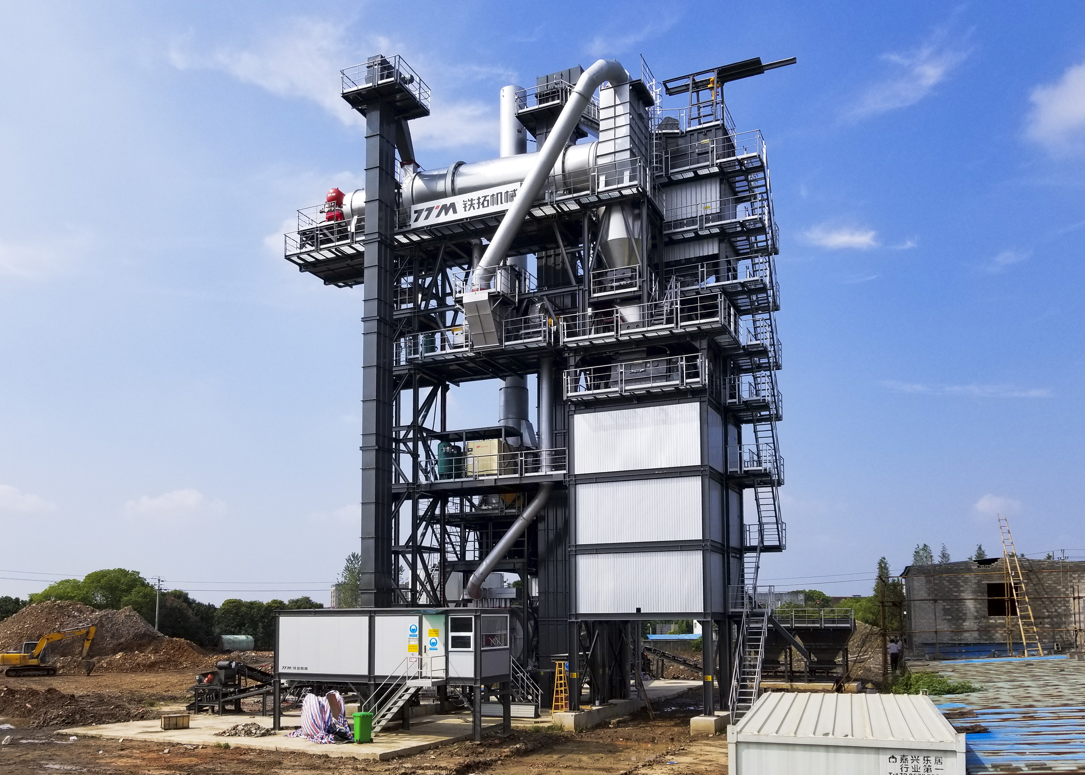 特级丰满少妇一级AAAA爱毛片