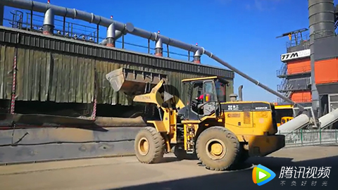 特级丰满少妇一级AAAA爱毛片