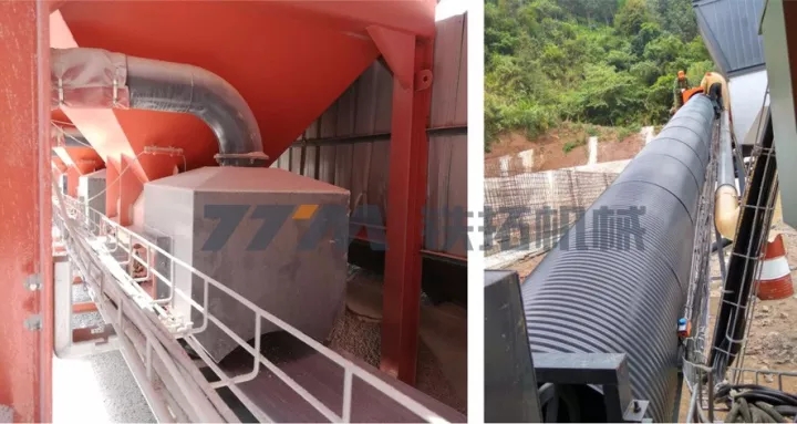 特级丰满少妇一级AAAA爱毛片