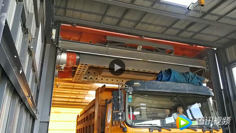 特级丰满少妇一级AAAA爱毛片