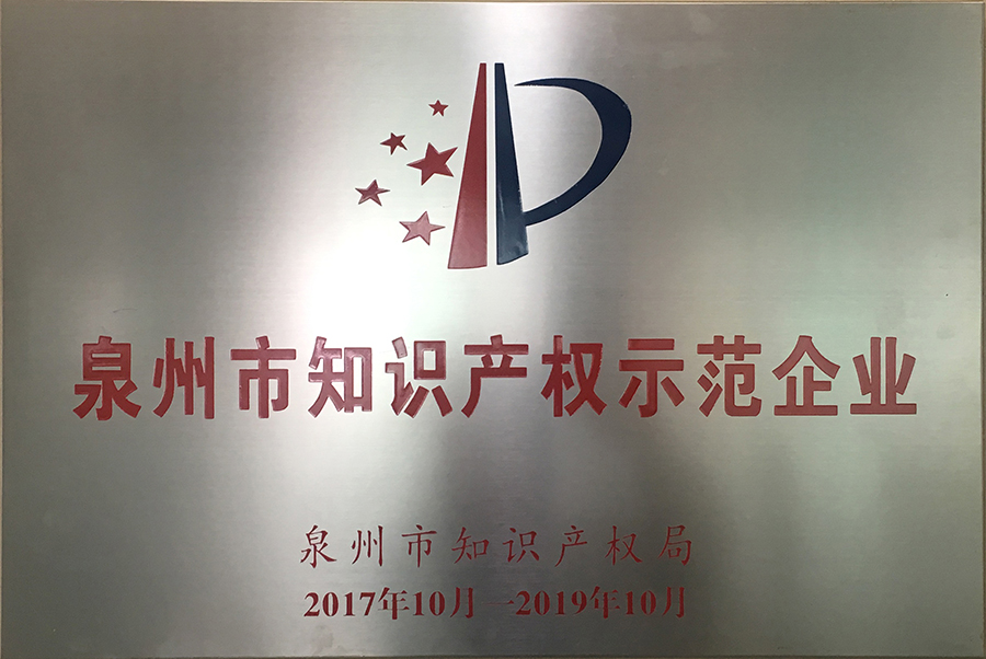 特级丰满少妇一级AAAA爱毛片