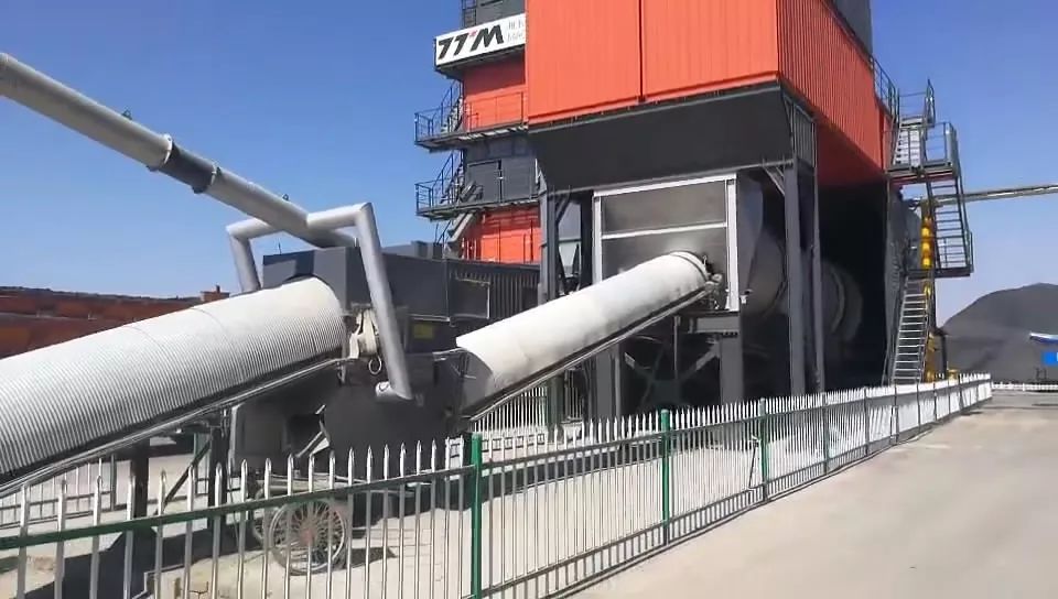 特级丰满少妇一级AAAA爱毛片