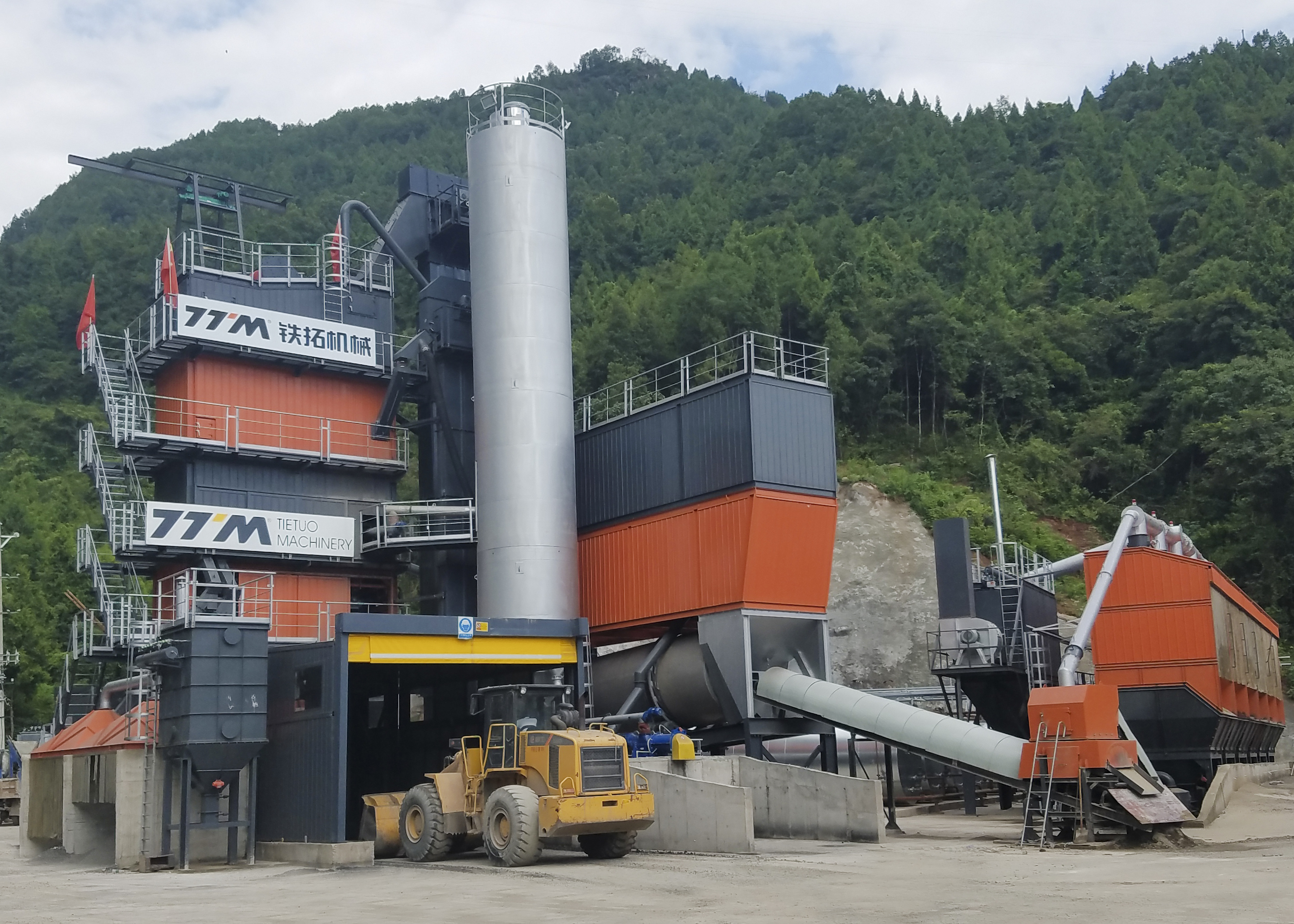 特级丰满少妇一级AAAA爱毛片