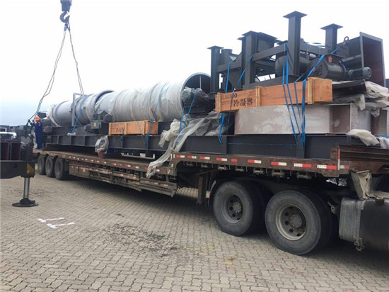 特级丰满少妇一级AAAA爱毛片