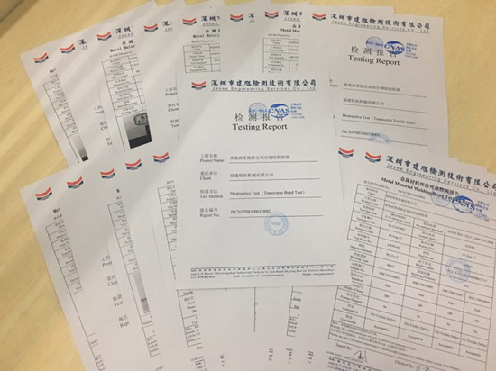 特级丰满少妇一级AAAA爱毛片