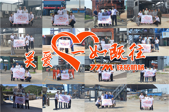 特级丰满少妇一级AAAA爱毛片