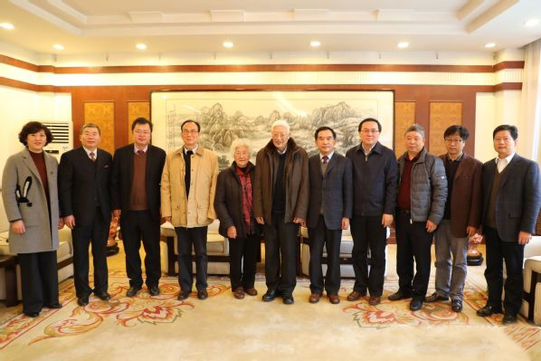 特级丰满少妇一级AAAA爱毛片