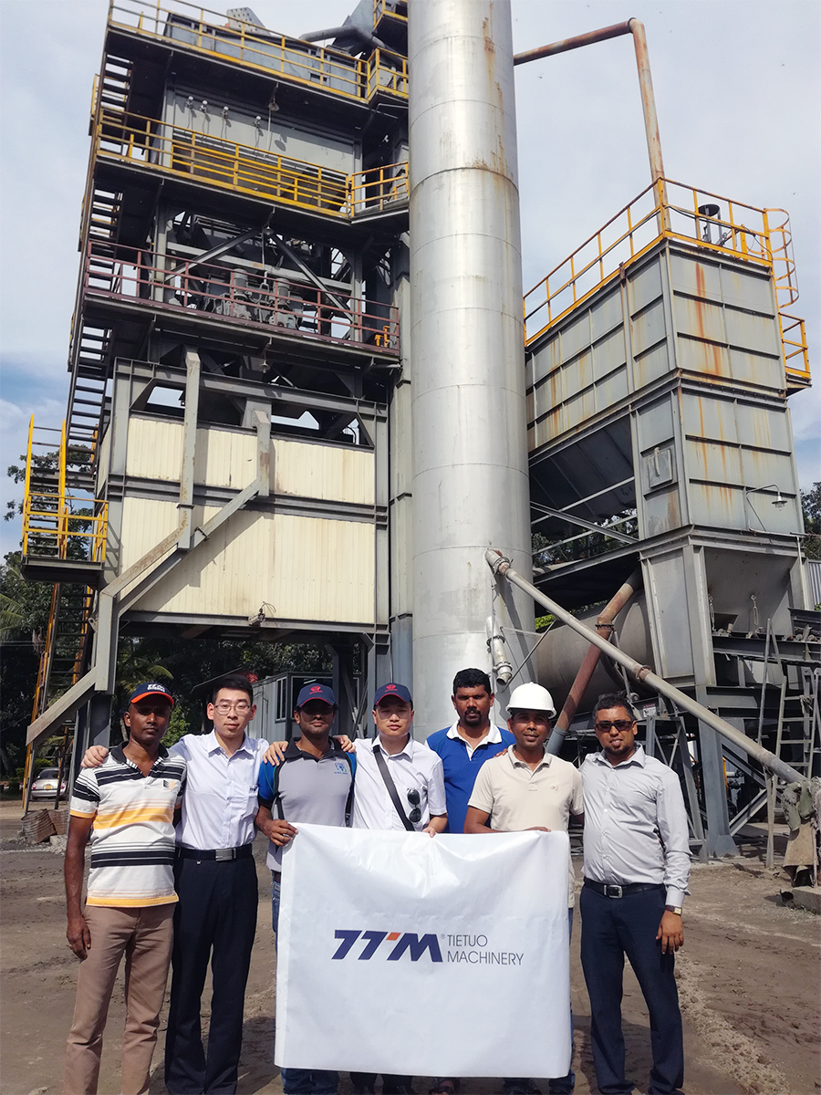 特级丰满少妇一级AAAA爱毛片