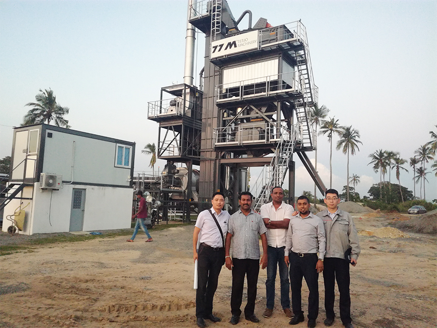 特级丰满少妇一级AAAA爱毛片