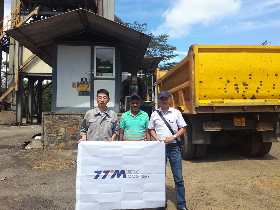 特级丰满少妇一级AAAA爱毛片