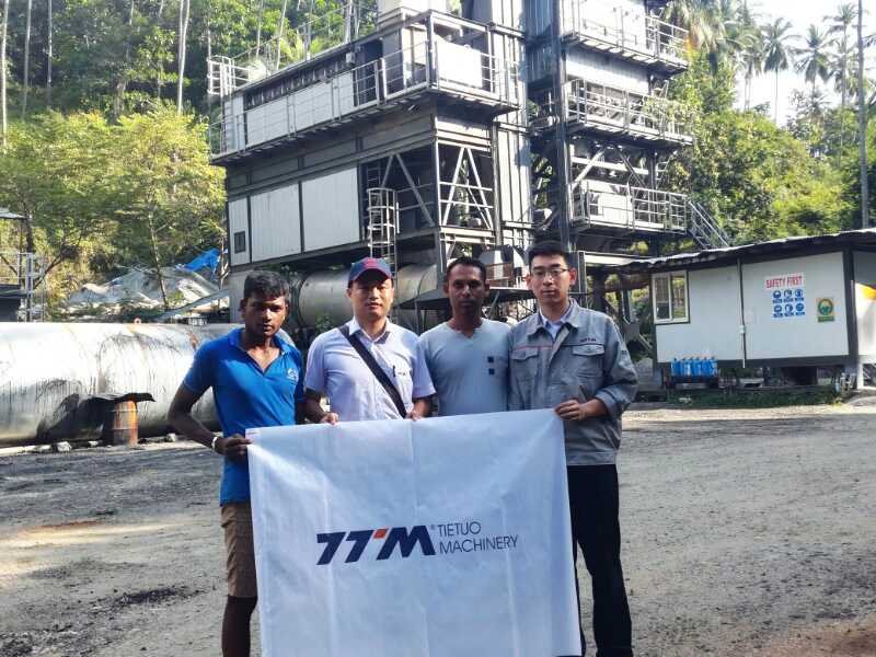 特级丰满少妇一级AAAA爱毛片