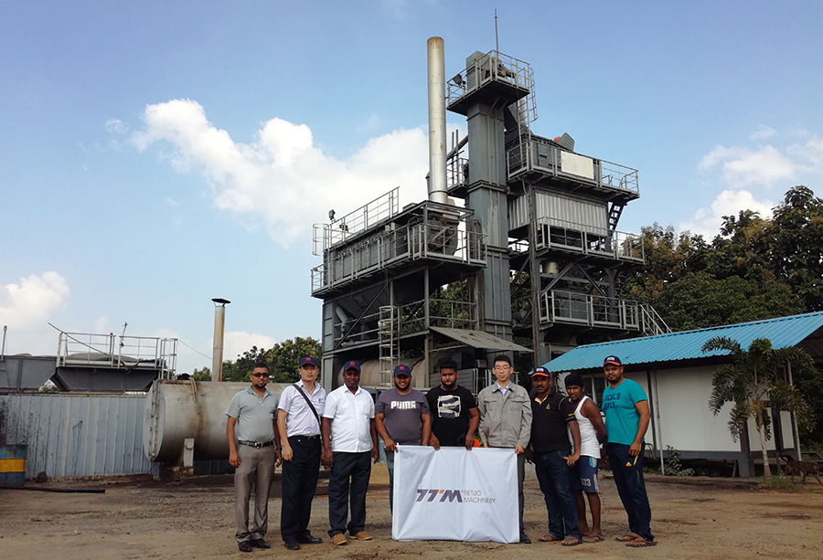 特级丰满少妇一级AAAA爱毛片