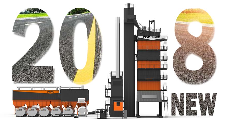 特级丰满少妇一级AAAA爱毛片