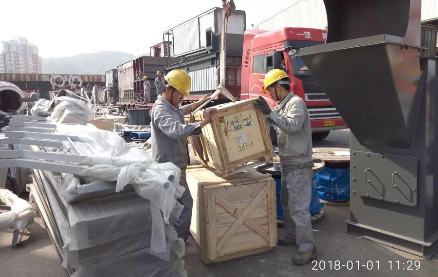 特级丰满少妇一级AAAA爱毛片