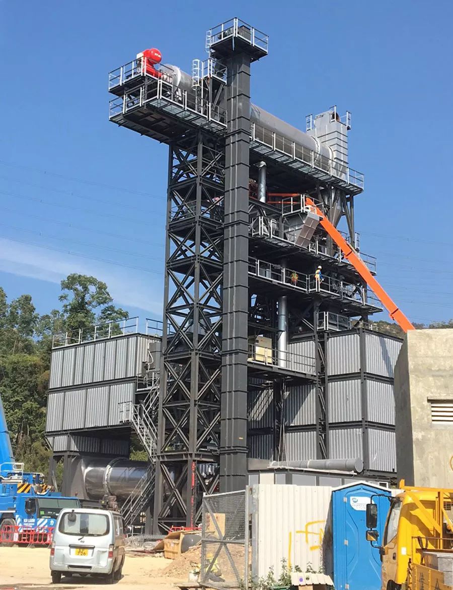 特级丰满少妇一级AAAA爱毛片