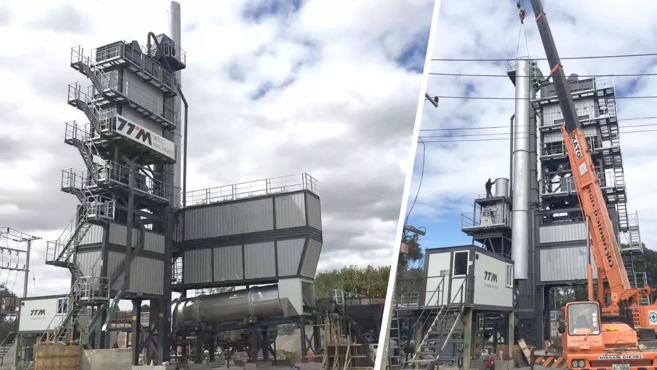 特级丰满少妇一级AAAA爱毛片