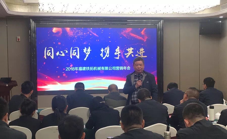 特级丰满少妇一级AAAA爱毛片