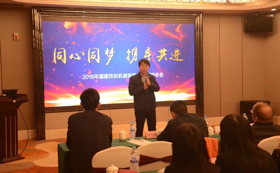 特级丰满少妇一级AAAA爱毛片