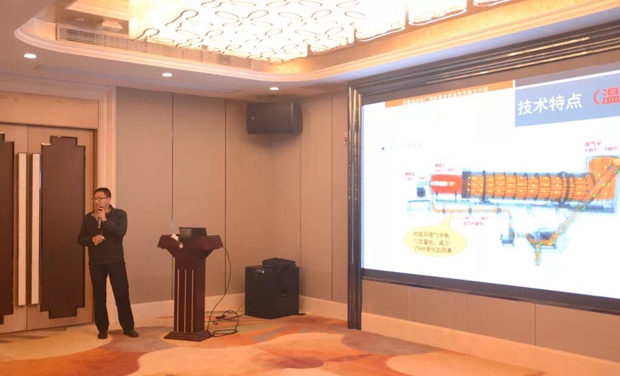 特级丰满少妇一级AAAA爱毛片