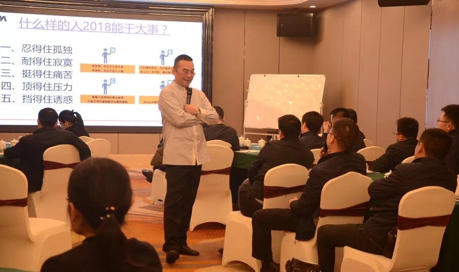 特级丰满少妇一级AAAA爱毛片