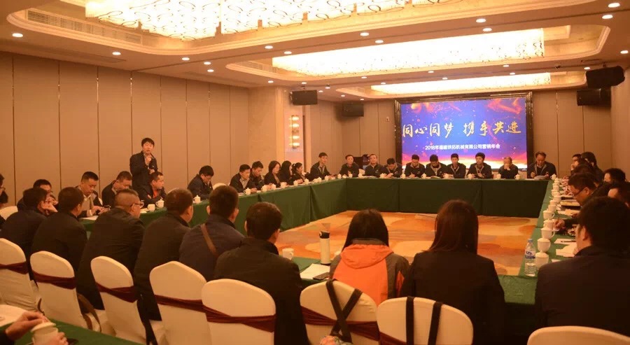 特级丰满少妇一级AAAA爱毛片