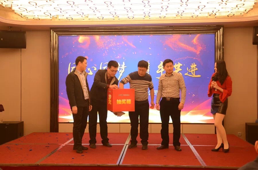 特级丰满少妇一级AAAA爱毛片