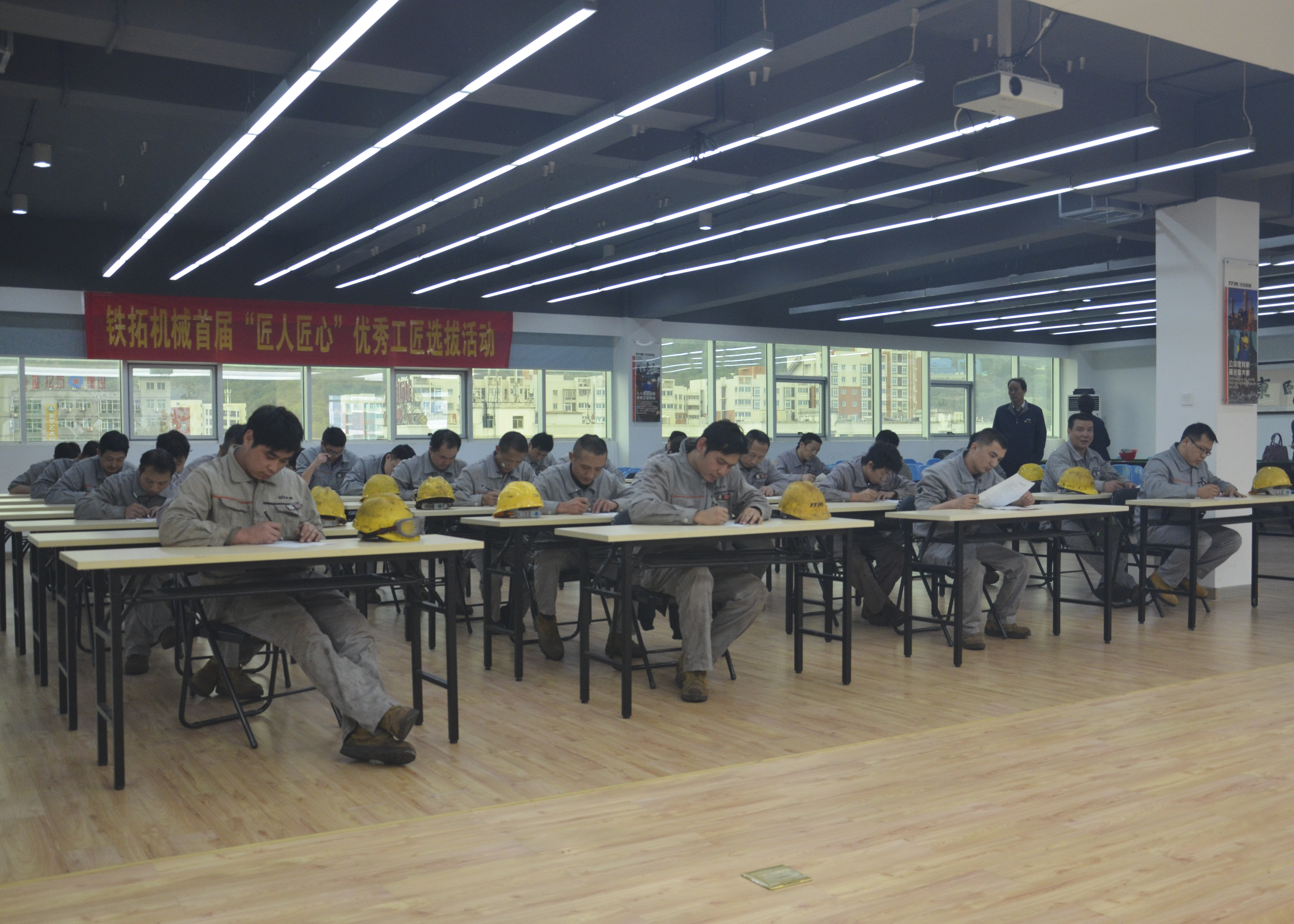 特级丰满少妇一级AAAA爱毛片