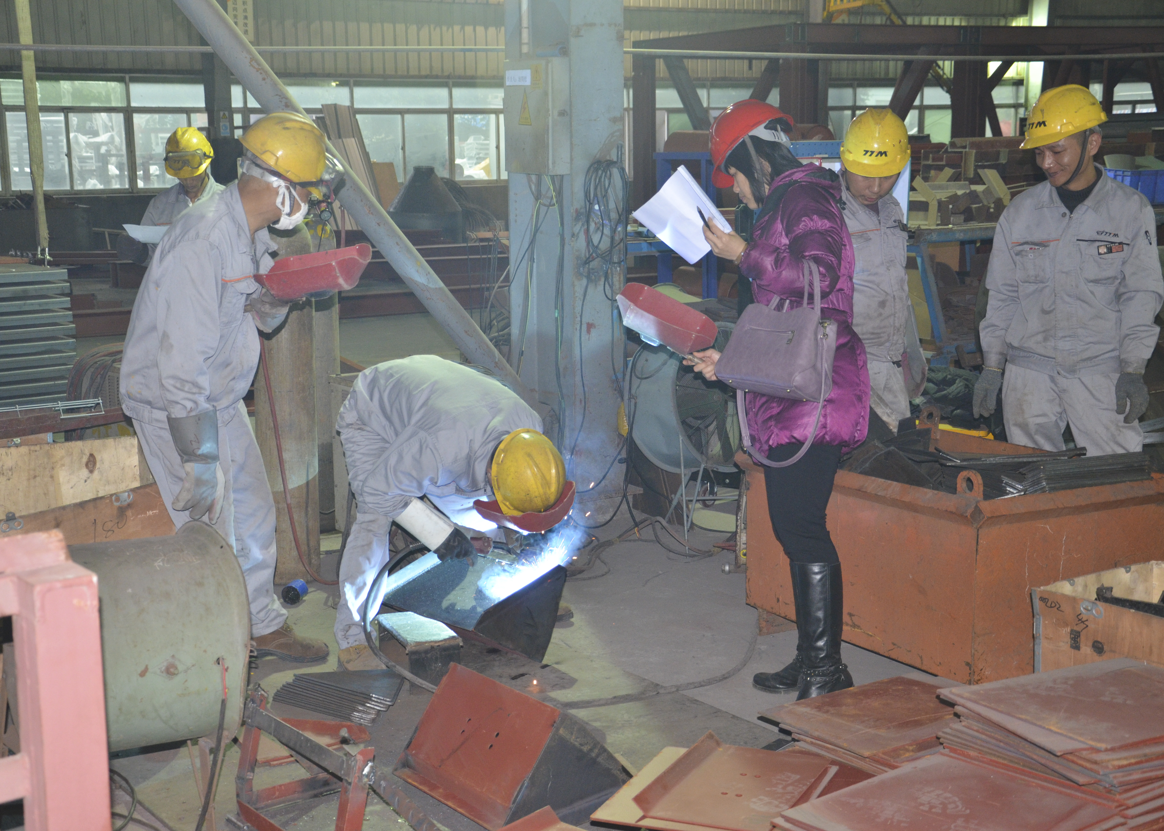 特级丰满少妇一级AAAA爱毛片