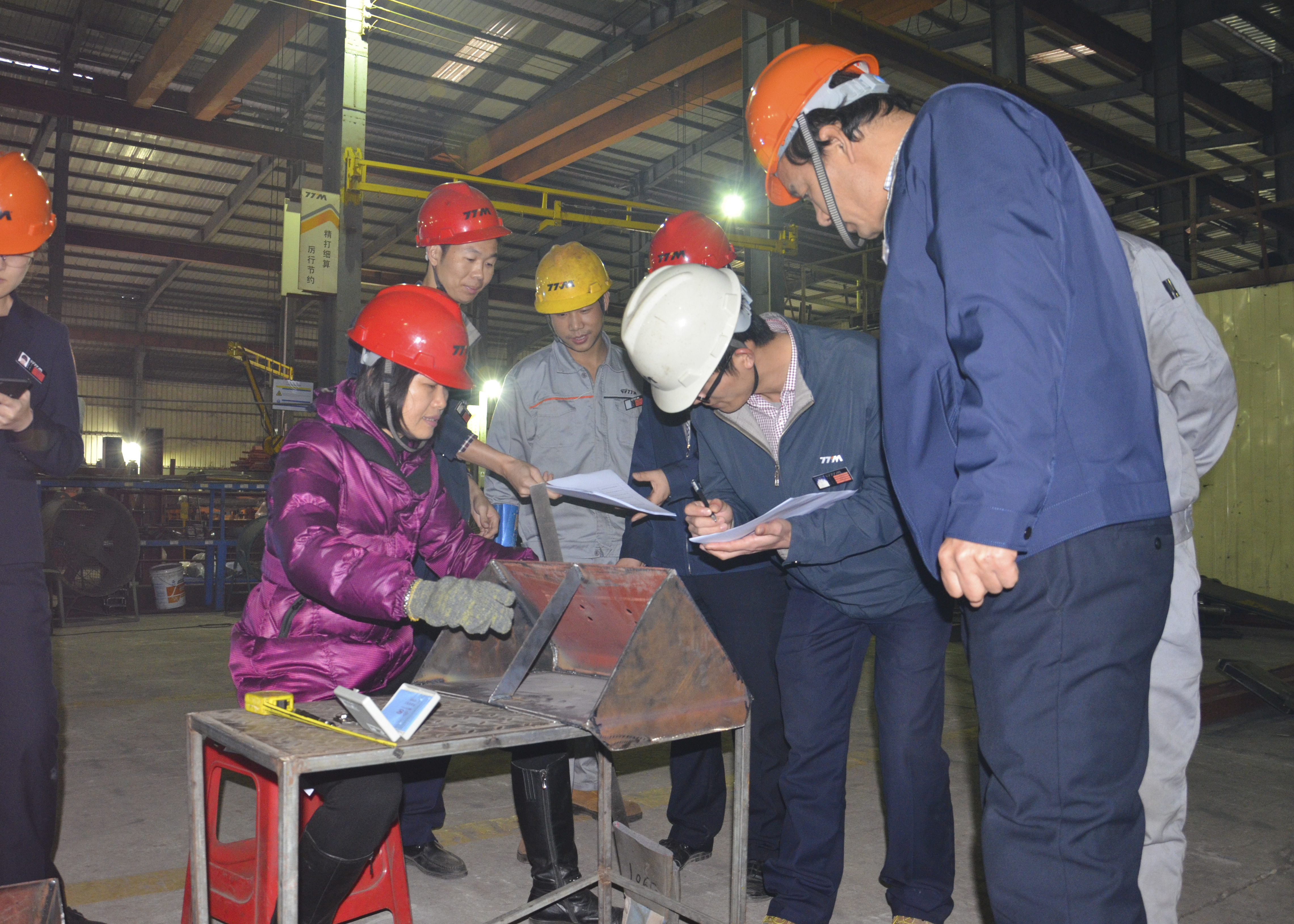 特级丰满少妇一级AAAA爱毛片