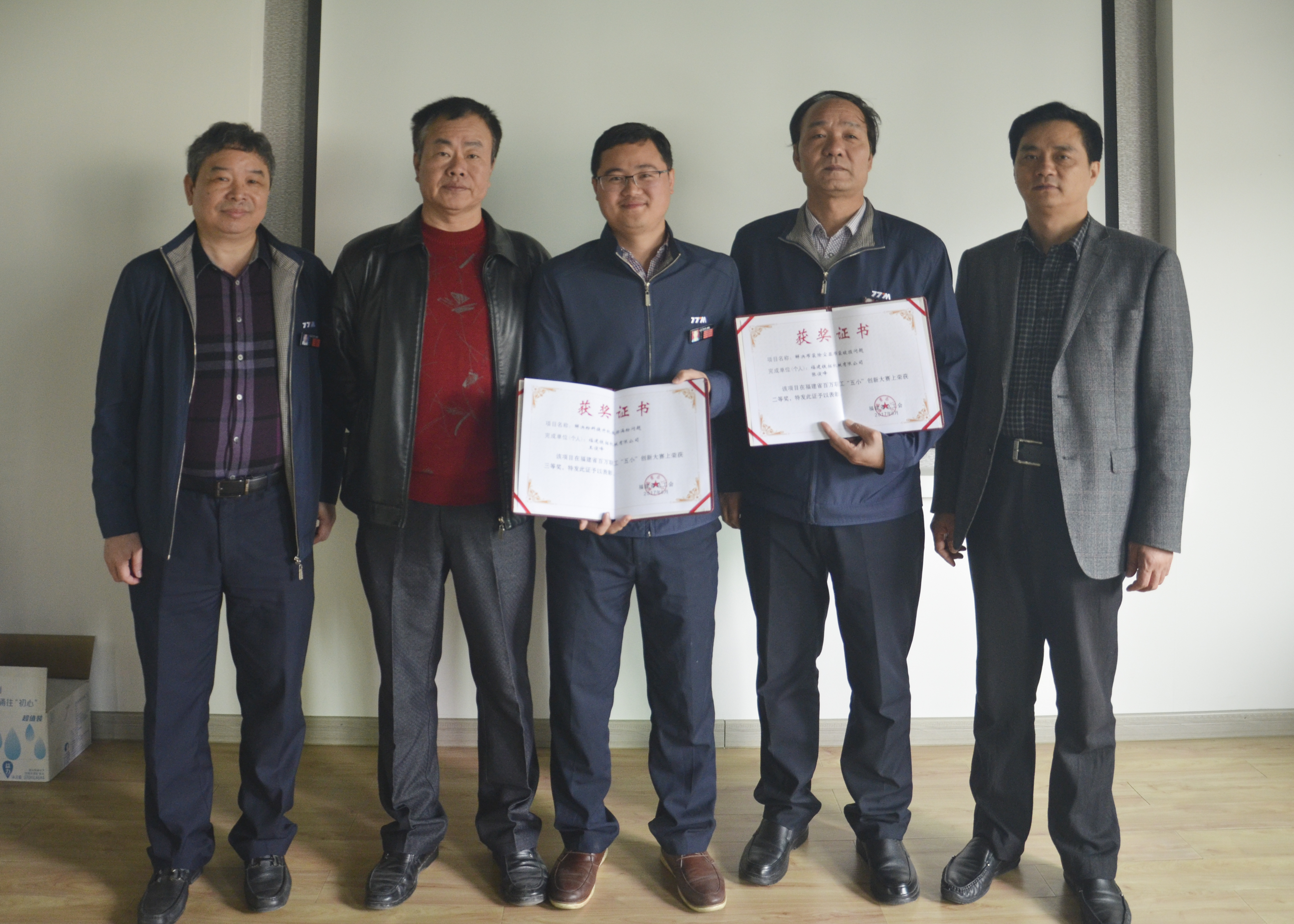 特级丰满少妇一级AAAA爱毛片