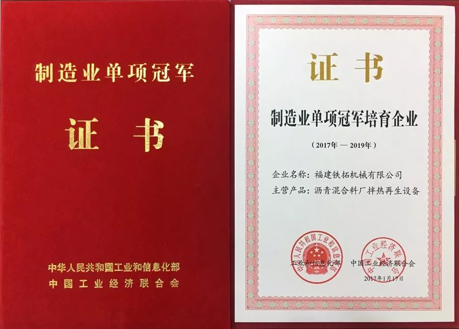 特级丰满少妇一级AAAA爱毛片