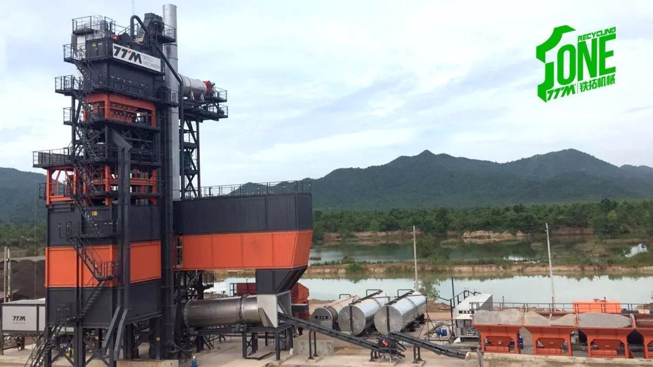 特级丰满少妇一级AAAA爱毛片