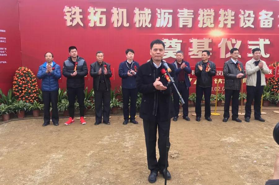 特级丰满少妇一级AAAA爱毛片