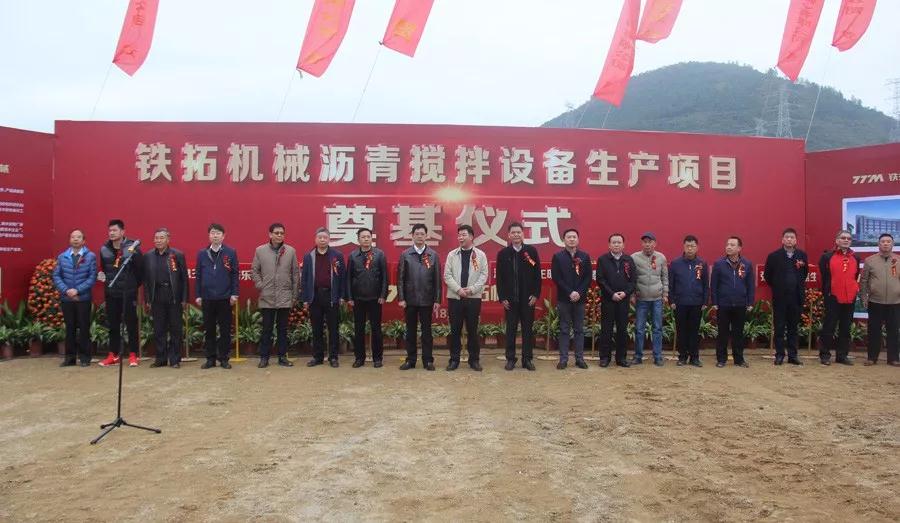 特级丰满少妇一级AAAA爱毛片