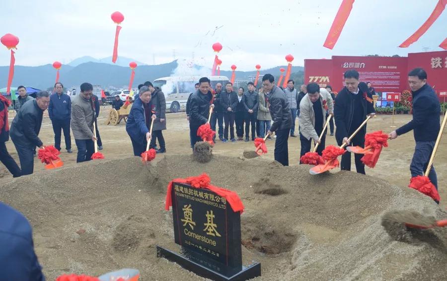 特级丰满少妇一级AAAA爱毛片