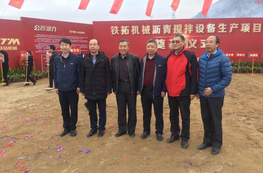 特级丰满少妇一级AAAA爱毛片