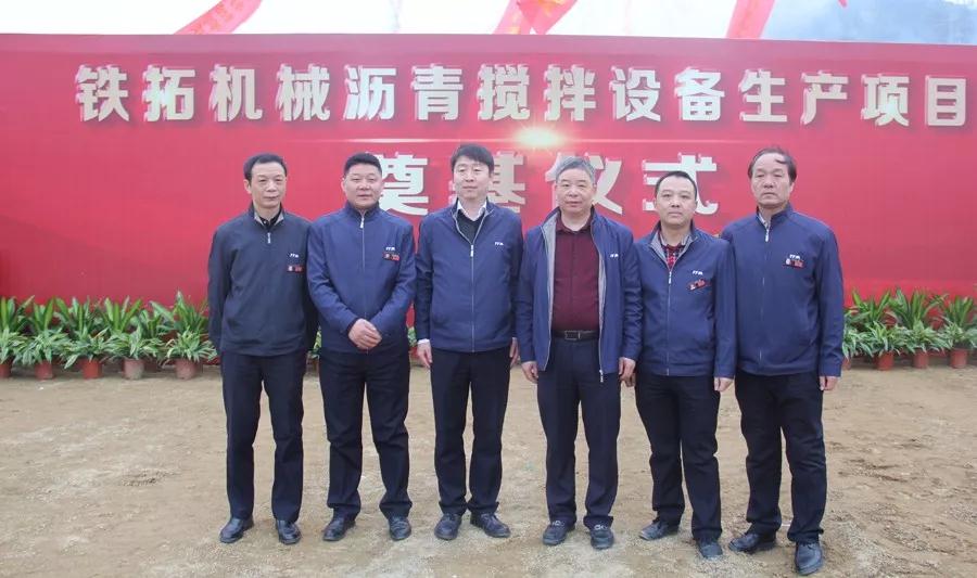 特级丰满少妇一级AAAA爱毛片