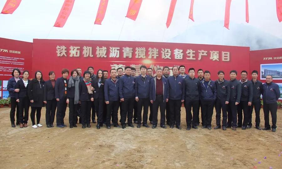 特级丰满少妇一级AAAA爱毛片