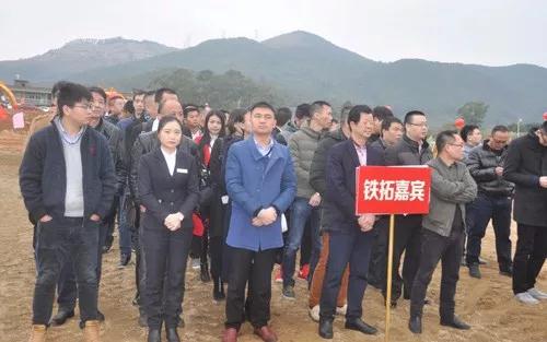 特级丰满少妇一级AAAA爱毛片