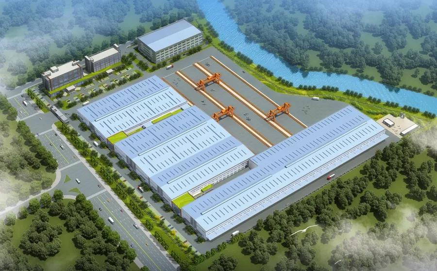 特级丰满少妇一级AAAA爱毛片