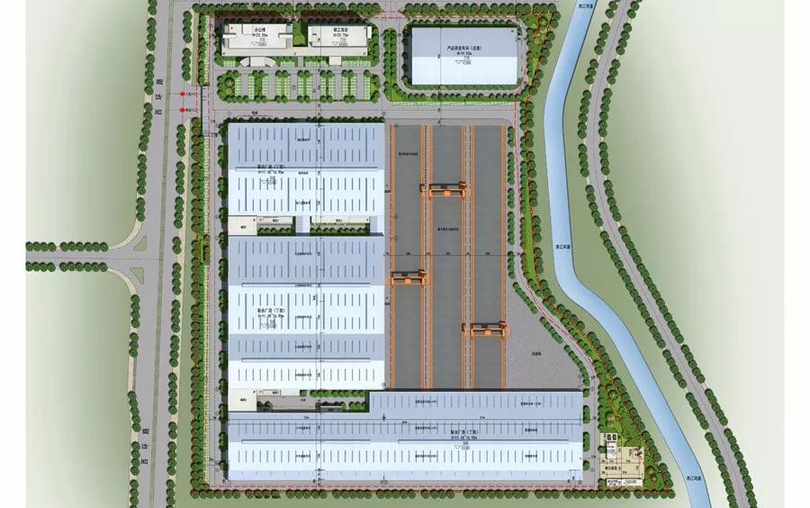 特级丰满少妇一级AAAA爱毛片