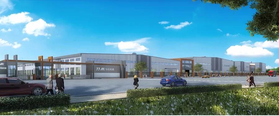 特级丰满少妇一级AAAA爱毛片