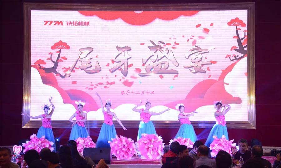 特级丰满少妇一级AAAA爱毛片