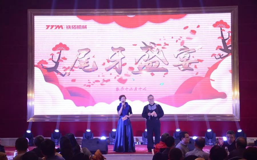 特级丰满少妇一级AAAA爱毛片