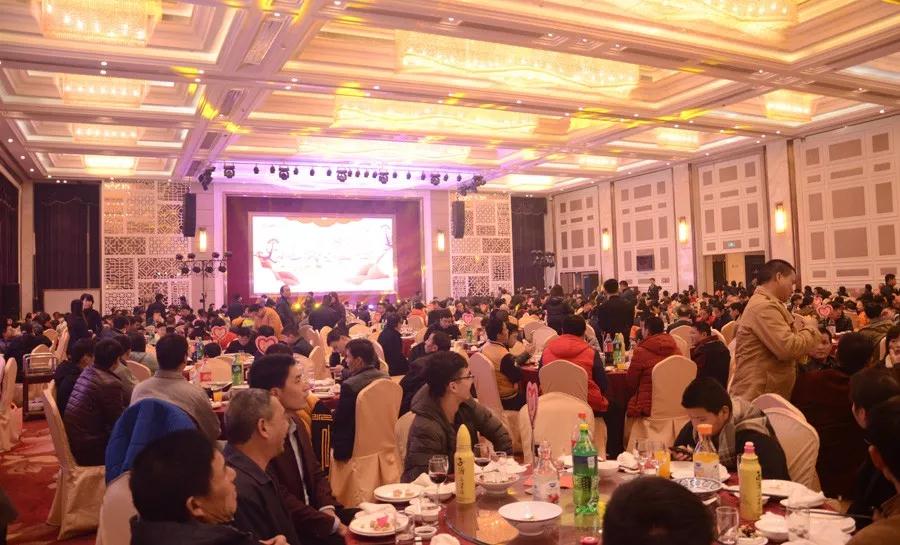 特级丰满少妇一级AAAA爱毛片